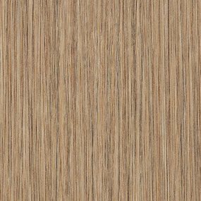Forbo Surestep Wood - Natural Seagrass